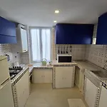 Daire Casa Bossa - Centro Storico A 1 Minuto Dal Mare Sestri Levante